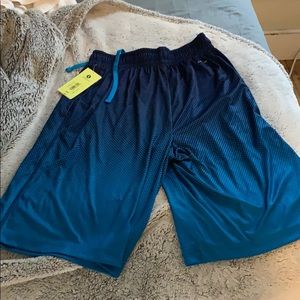 Xersion Shorts
